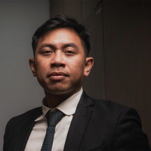  Shahyzul Rahman 